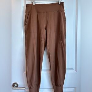 Lululemon joggers